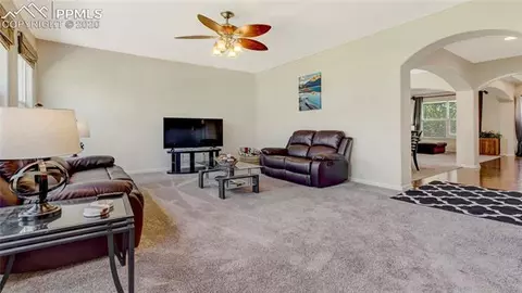 11144 Indian Echo Ter, Peyton, CO 80831 photo 17