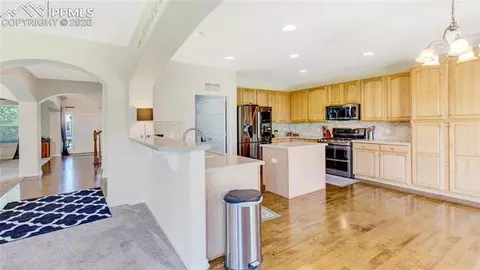 11144 Indian Echo Ter, Peyton, CO 80831 photo 22