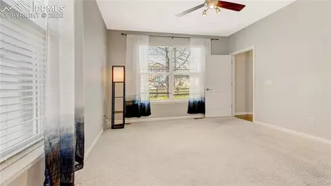 11144 Indian Echo Ter, Peyton, CO 80831 photo 20