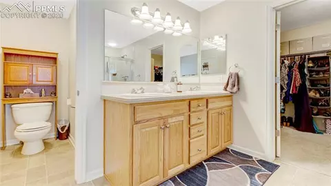 11144 Indian Echo Ter, Peyton, CO 80831 photo 42