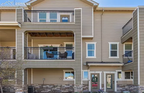 11250 Florence St #30B, Henderson, CO 80640