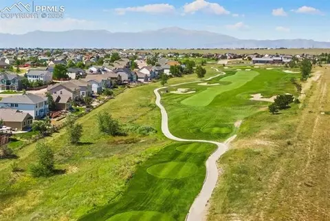 12757 Mt Antero Dr, Peyton, CO 80831 photo 4