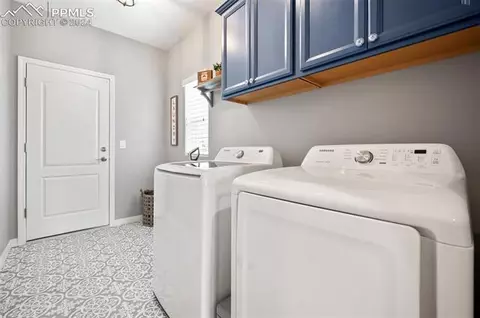 12757 Mt Antero Dr, Peyton, CO 80831