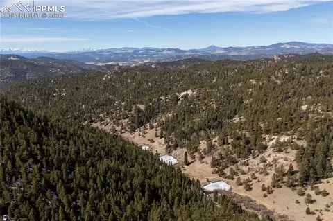 81 Haven Rd, Divide, CO 80814 photo 16