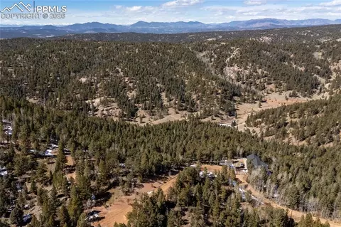 81 Haven Rd, Divide, CO 80814 photo 3