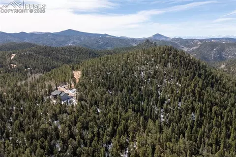 81 Haven Rd, Divide, CO 80814 photo 17