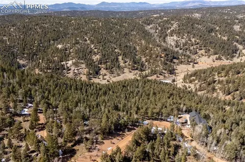 81 Haven Rd, Divide, CO 80814 photo 4
