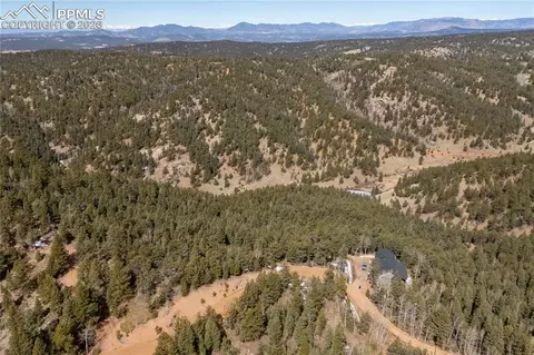 81 Haven Rd, Divide, CO 80814 photo 14