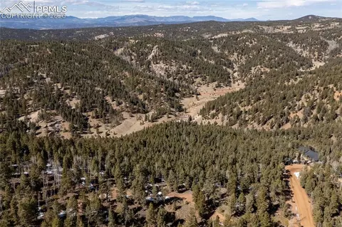 81 Haven Rd, Divide, CO 80814 photo 7