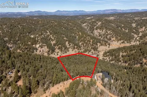 81 Haven Rd, Divide, CO 80814 photo 11