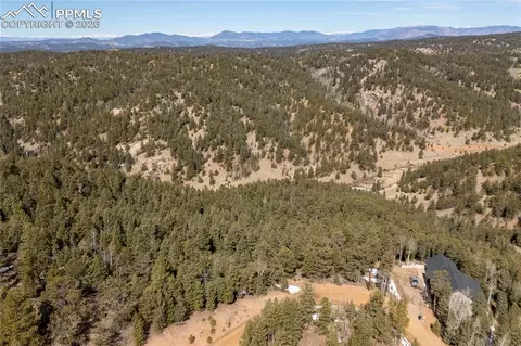 81 Haven Rd, Divide, CO 80814 photo 13
