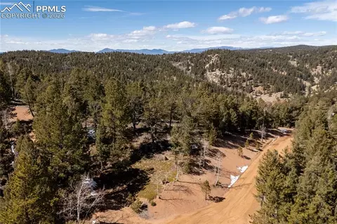 81 Haven Rd, Divide, CO 80814 photo 6