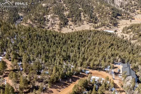 81 Haven Rd, Divide, CO 80814 photo 9