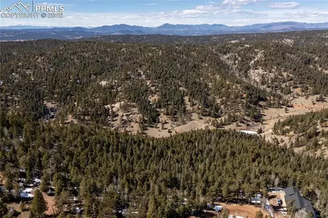 81 Haven Rd, Divide, CO 80814 photo 8