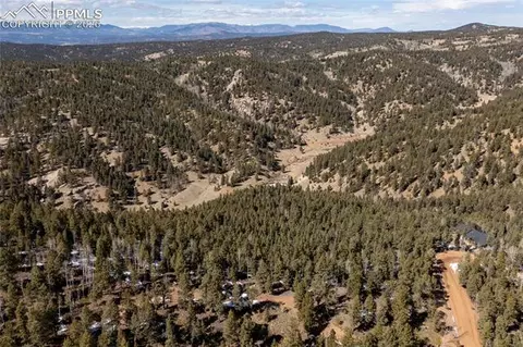 81 Haven Rd, Divide, CO 80814 photo 7
