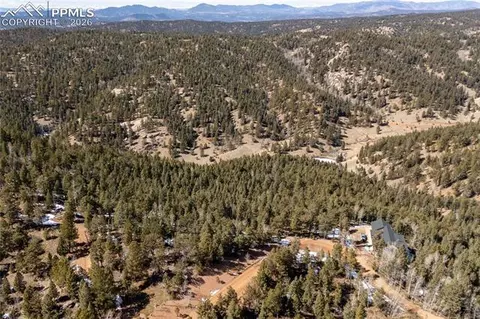 81 Haven Rd, Divide, CO 80814 photo 4