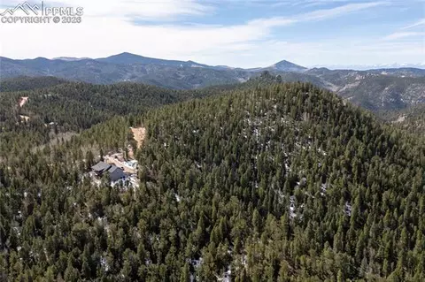 81 Haven Rd, Divide, CO 80814 photo 17