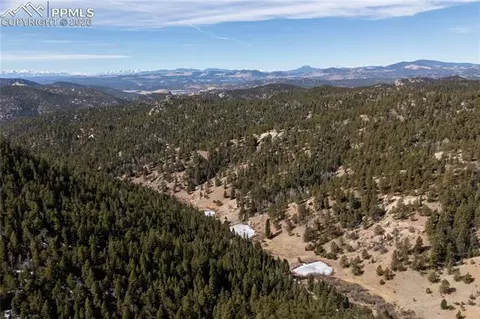 81 Haven Rd, Divide, CO 80814 photo 16