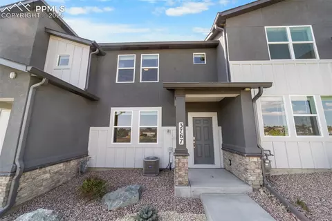 3767 Levy Park Dr, Colorado Springs, CO 80922