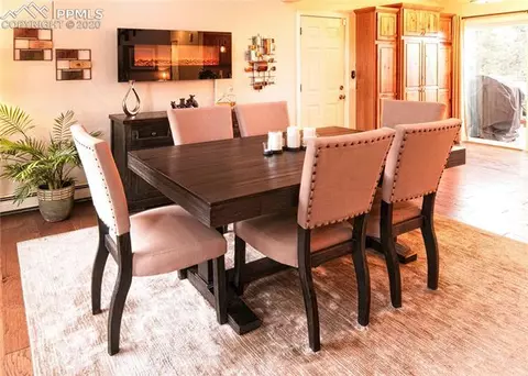 687 Ridge Rd, Divide, CO 80814 photo 7