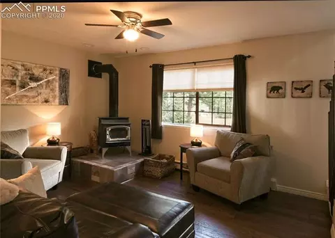 687 Ridge Rd, Divide, CO 80814 photo 14