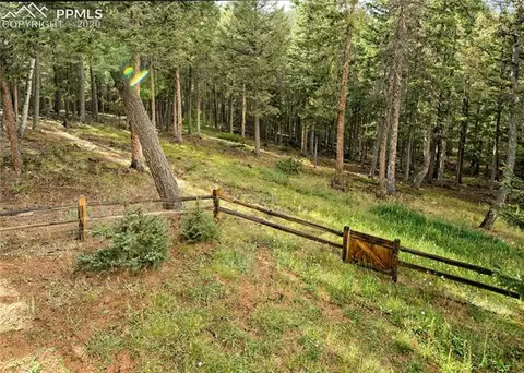 687 Ridge Rd, Divide, CO 80814 photo 38