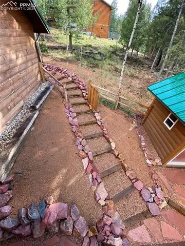 687 Ridge Rd, Divide, CO 80814 photo 35