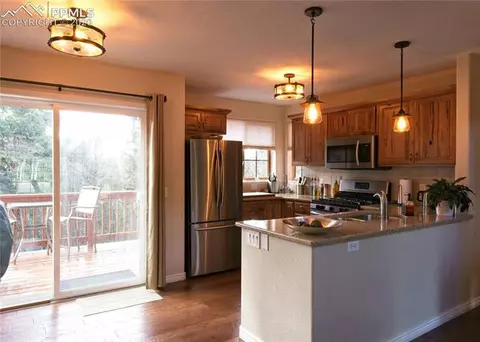 687 Ridge Rd, Divide, CO 80814 photo 9