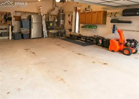 687 Ridge Rd, Divide, CO 80814 photo 30