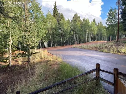 687 Ridge Rd, Divide, CO 80814 photo 40