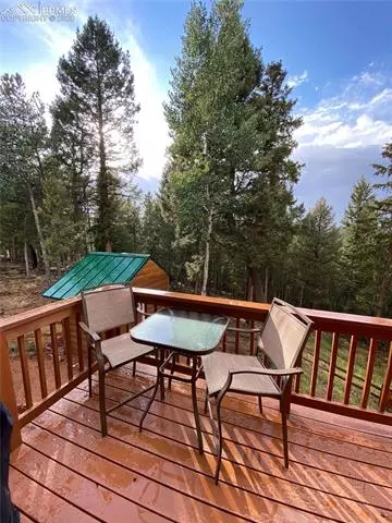 687 Ridge Rd, Divide, CO 80814 photo 33