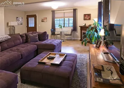 687 Ridge Rd, Divide, CO 80814 photo 22