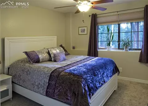 687 Ridge Rd, Divide, CO 80814 photo 25