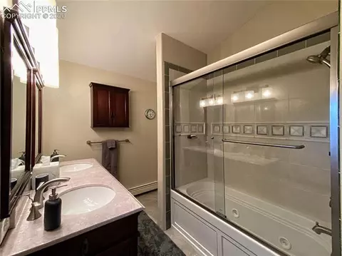 687 Ridge Rd, Divide, CO 80814 photo 21