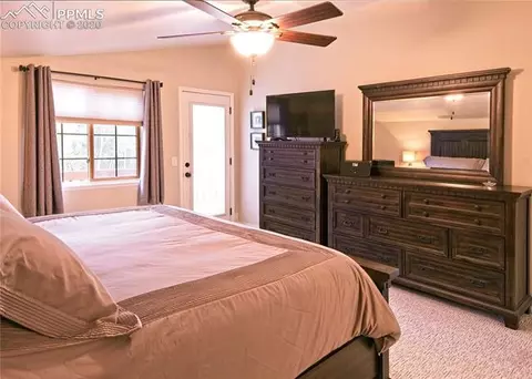 687 Ridge Rd, Divide, CO 80814 photo 20