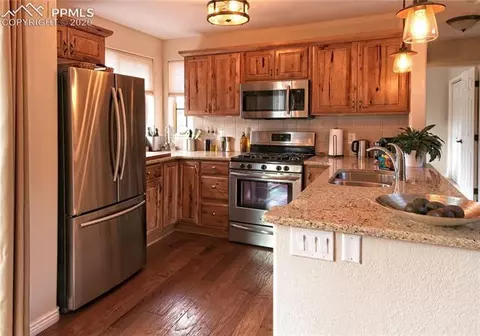 687 Ridge Rd, Divide, CO 80814 photo 10