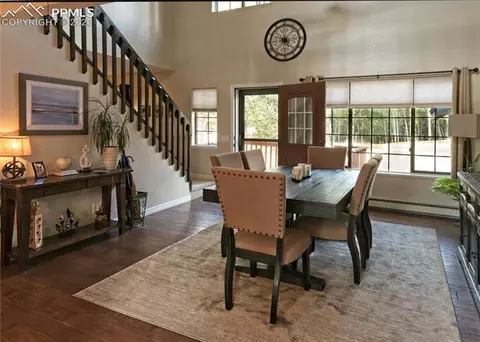 687 Ridge Rd, Divide, CO 80814 photo 6