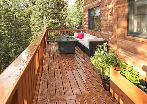 687 Ridge Rd, Divide, CO 80814 photo 31