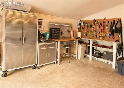 687 Ridge Rd, Divide, CO 80814 photo 29