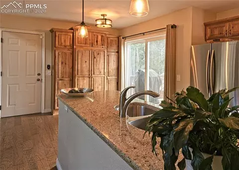 687 Ridge Rd, Divide, CO 80814 photo 11