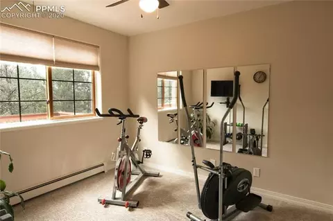 687 Ridge Rd, Divide, CO 80814 photo 15