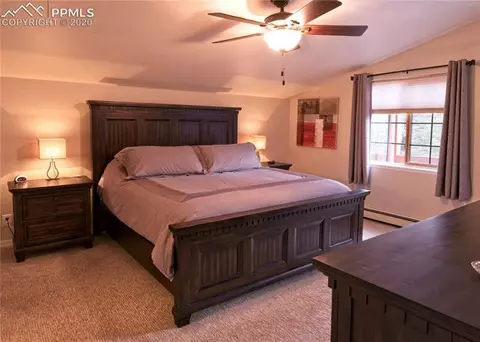 687 Ridge Rd, Divide, CO 80814 photo 19