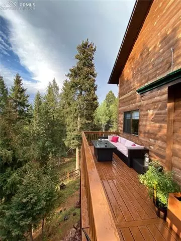 687 Ridge Rd, Divide, CO 80814 photo 32