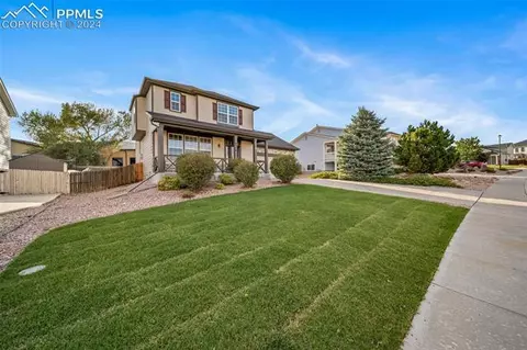 9356 Bethpage Rd, Peyton, CO 80831 photo 39