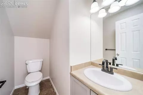 9356 Bethpage Rd, Peyton, CO 80831 photo 18