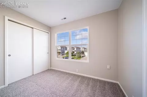 9356 Bethpage Rd, Peyton, CO 80831 photo 32