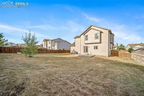 9356 Bethpage Rd, Peyton, CO 80831 photo 35