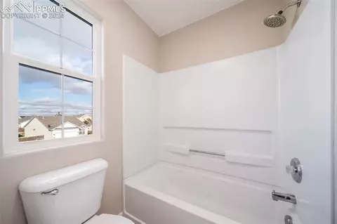 9356 Bethpage Rd, Peyton, CO 80831 photo 30
