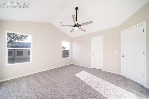 9356 Bethpage Rd, Peyton, CO 80831 photo 22