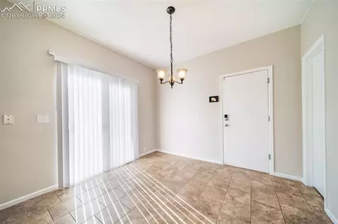 9356 Bethpage Rd, Peyton, CO 80831 photo 17